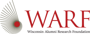 Madison Financing Wisconsin Economic Development