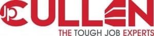 JP-Cullen-logo-web