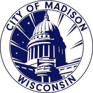 madison-wi-business-development
